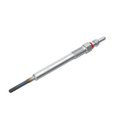250403014 Bosch Свечи накаливания