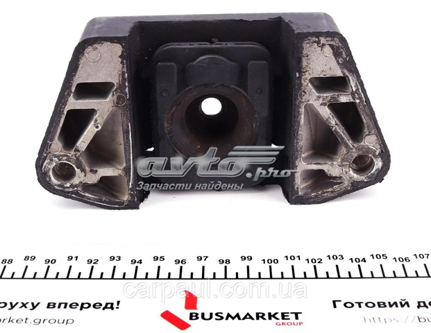 Подушка коробки передач DP Group B22068 цена, от 8.63 USD