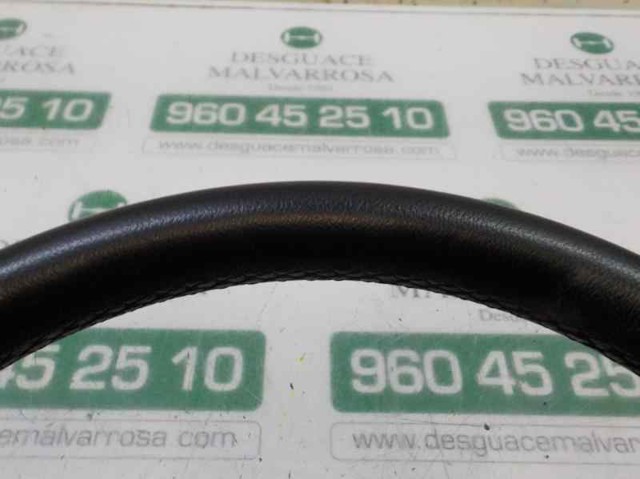 78501T1GJ50ZA Honda 
