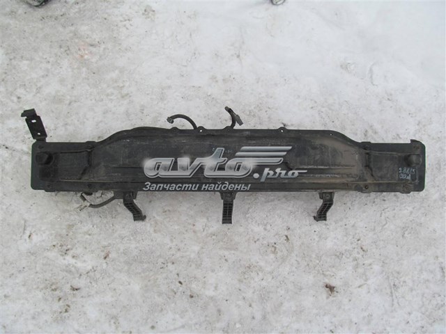 86631A2600 Hyundai/Kia 