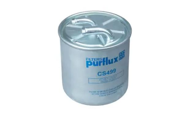 CS531 Purflux Фильтр топлива