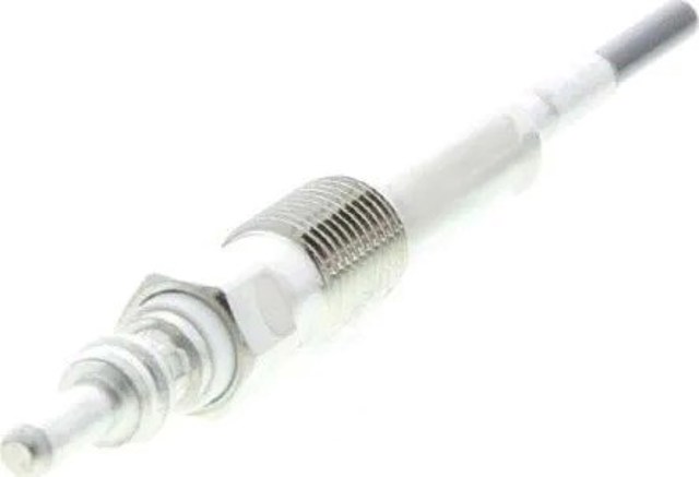 7711948569 RENAULT Bujía de precalentamiento original y equivalente