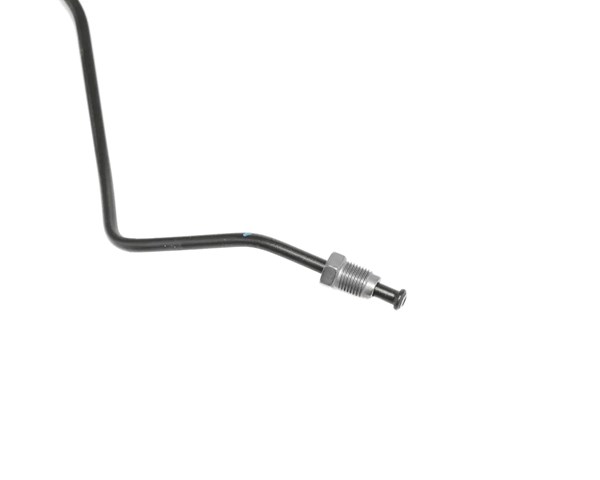 463163485R Renault (RVI)