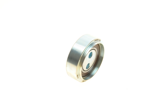 Натяжной ролик Magneti Marelli 331316171291 цена, от 20.56 USD