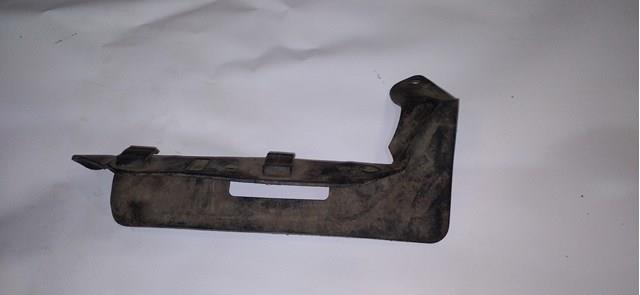  Mazda B45A56114 цена, от 10.26 USD