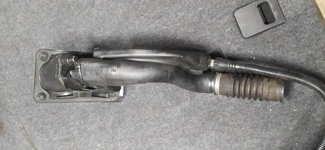  Renault (RVI) 8200039531 цена, от 3.83 USD