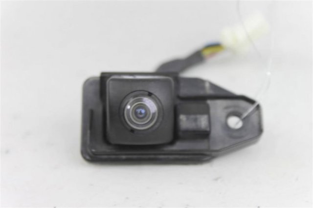  Honda 39530SNB0031 цена, от 67.15 USD