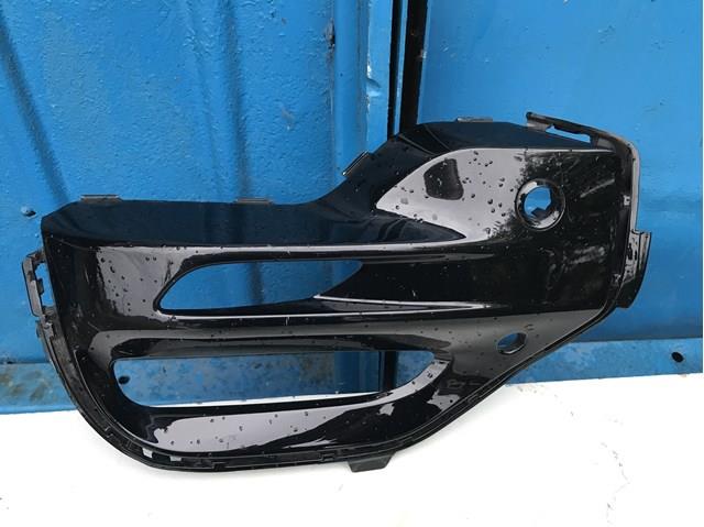  51118073439 BMW