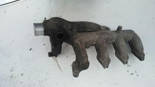 8200145097 Renault (RVI) 