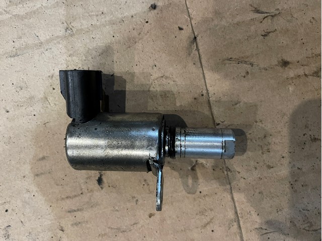 Купить SH0245599 Mazda 