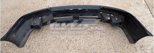 57704AE140 Subaru Бампер передний в сборе