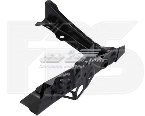 Телевизор левый FPS FP4421211 цена, от 36.42 USD
