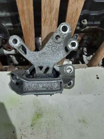  Renault (RVI) 112846249R цена, от 38.01 USD