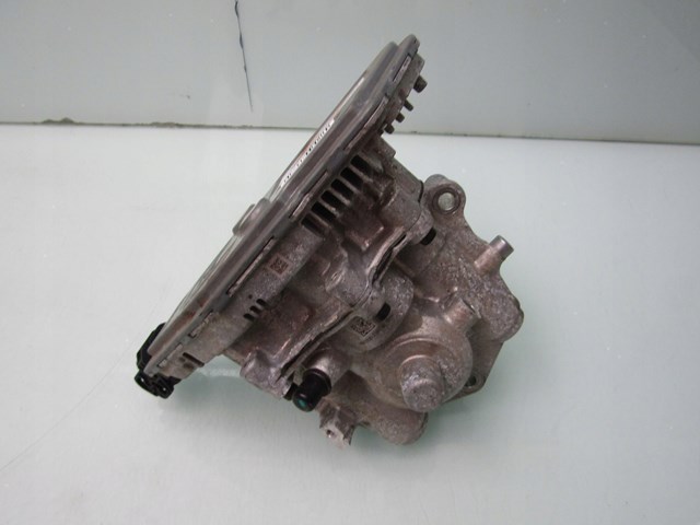 43892T30030 Hyundai/Kia 