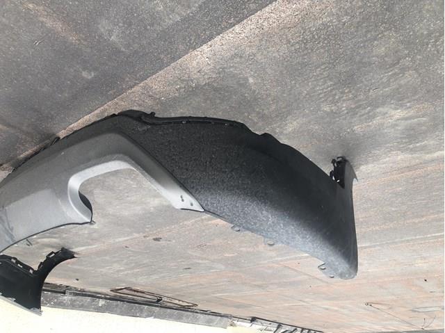  Hyundai/Kia 866654Z510 цена, от 133.11 USD