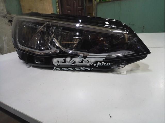  VAG 5H2941030