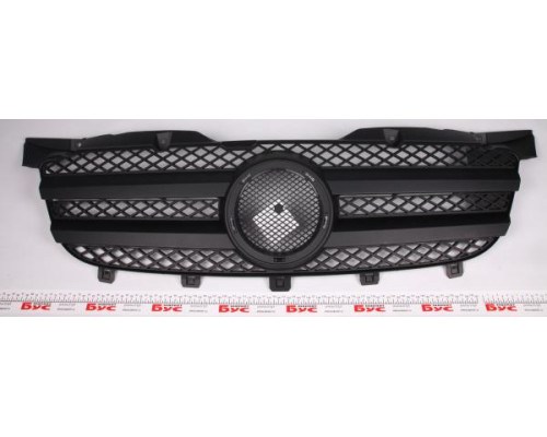 Решетка Autotechteile 1008816
