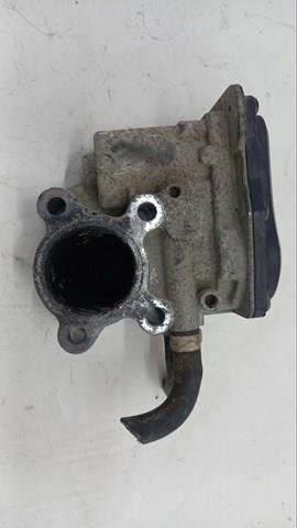  Honda 1501000060