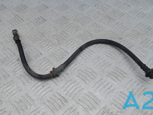  Nissan/Infiniti 462115AA0B цена, от 19.26 USD