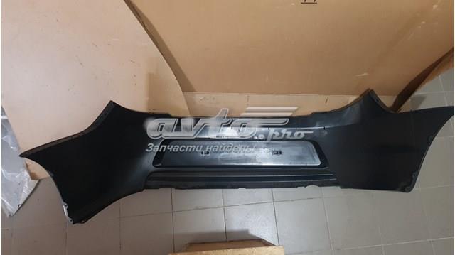 Купить DA13L2804601 ZAZ 