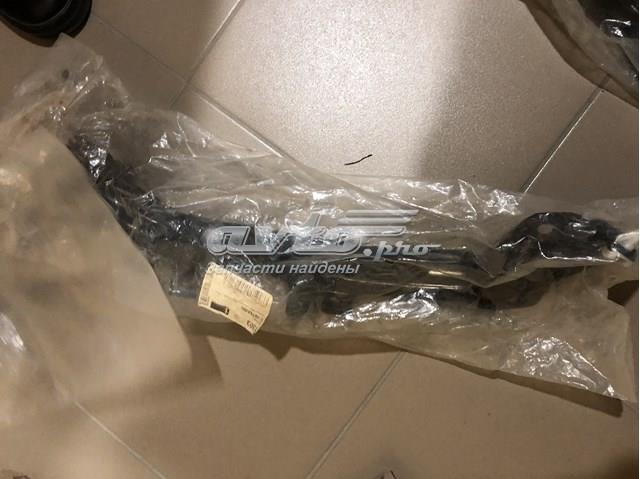  Subaru 57707SA200 цена, от 6.33 USD