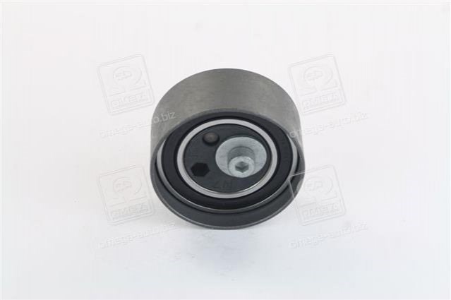 Ролик ГРМ GT35741 NTN