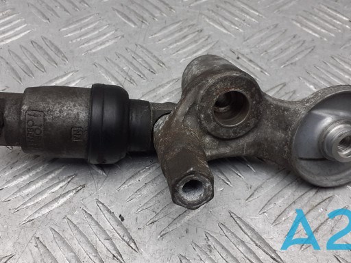  31170R4HA02 Honda