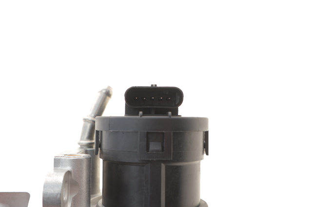 Приборы управления системы рециркуляции NRF 48646 цена, от 157.13 USD