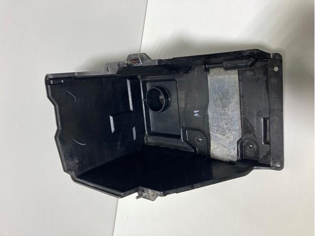 CC3056040 Mazda 