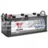 Аккумулятор T3079 Bosch