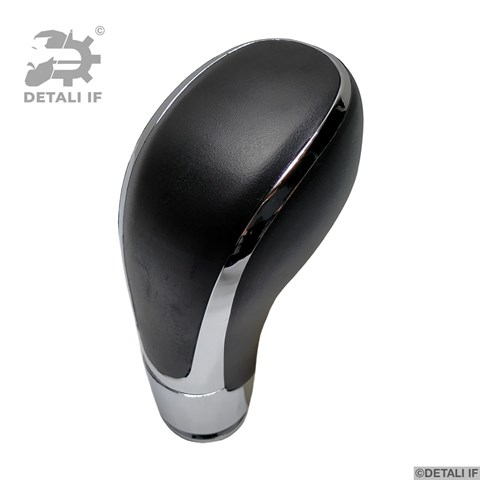 DF11692 Detali IF Ручка рычага коробки передач
