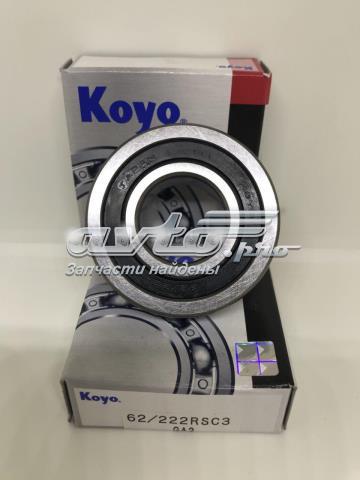  62222RS Koyo