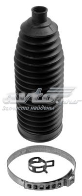 33616 Lemforder Пыльник рулевой тяги