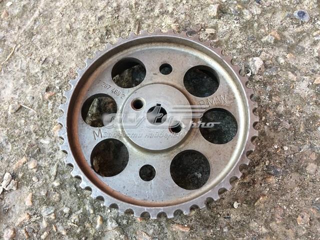  BMW 12874692 цена, от 12.67 USD