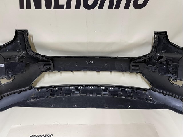  31690933 Volvo