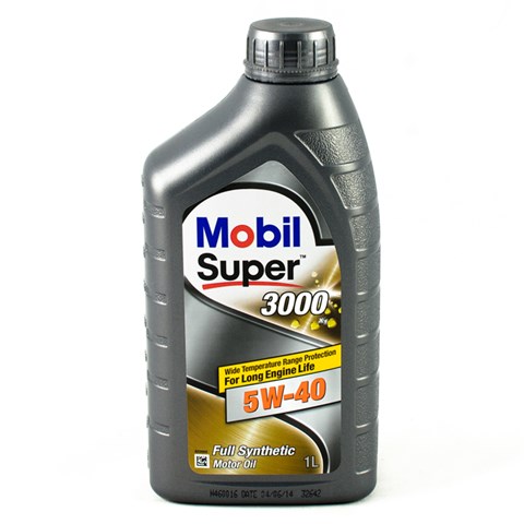  Mobil 0018927 цена, от 10.64 USD