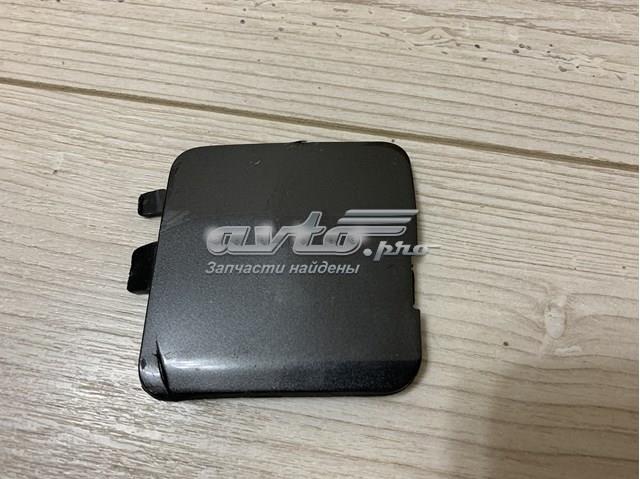 KB8A50EL1 Mazda 