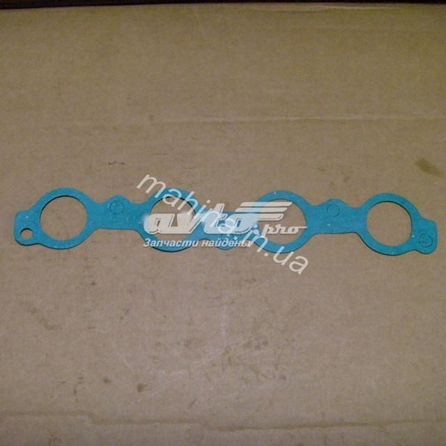 Прокладка впускного коллектора верхняя Chery 473H1008025 цена, от 0.68 USD