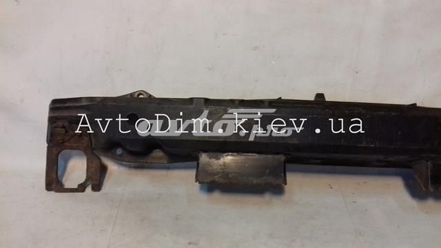 Шина бампера переднего Subaru 57760FC400 цена, от 71.64 USD