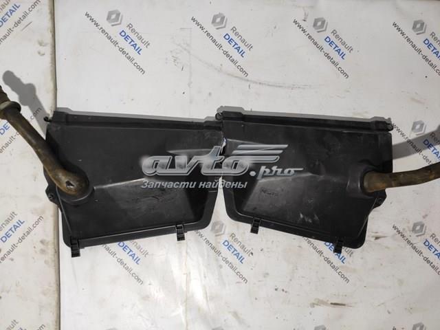 93868425 Opel 
