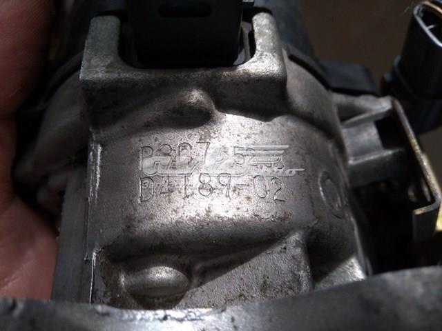 Купить D4T8902 Mazda 