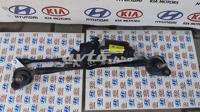  981001G000 Hyundai/Kia