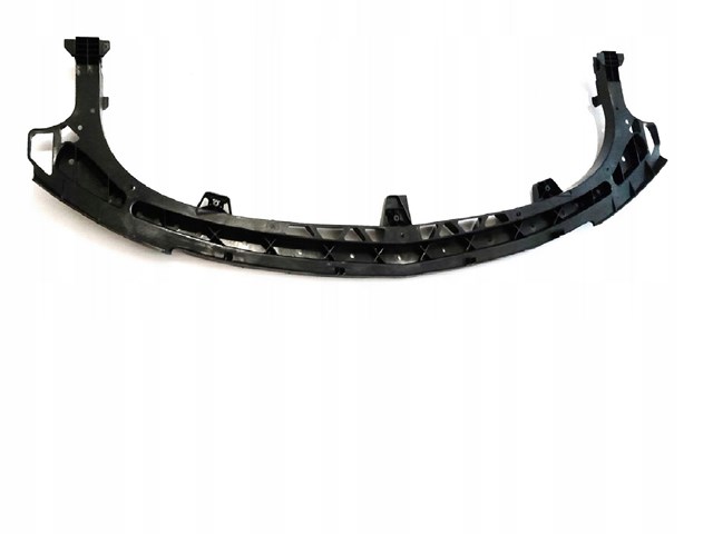 39046294 Opel 