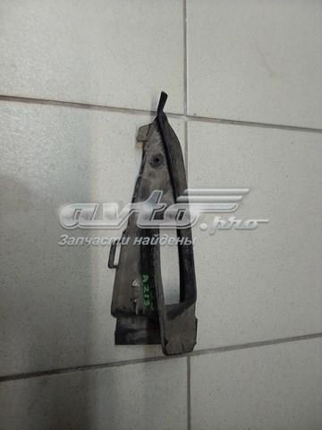  LR099439 Land Rover