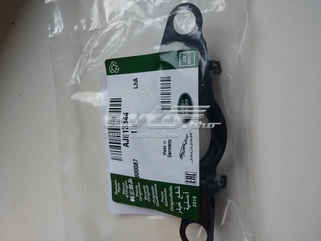  Jaguar AJ813344 цена, от 22.23 USD