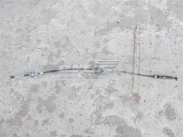 467902Y100 Hyundai/Kia 