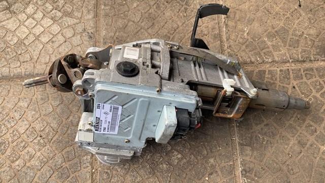 Рулевая колонка 8200246631B Renault (RVI)