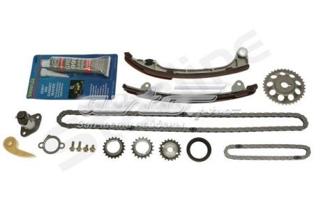 Купить TKC0258 Starline 