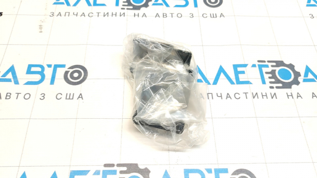  622436RA0A Nissan/Infiniti