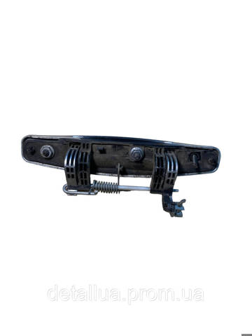 806074839R Renault (RVI) 